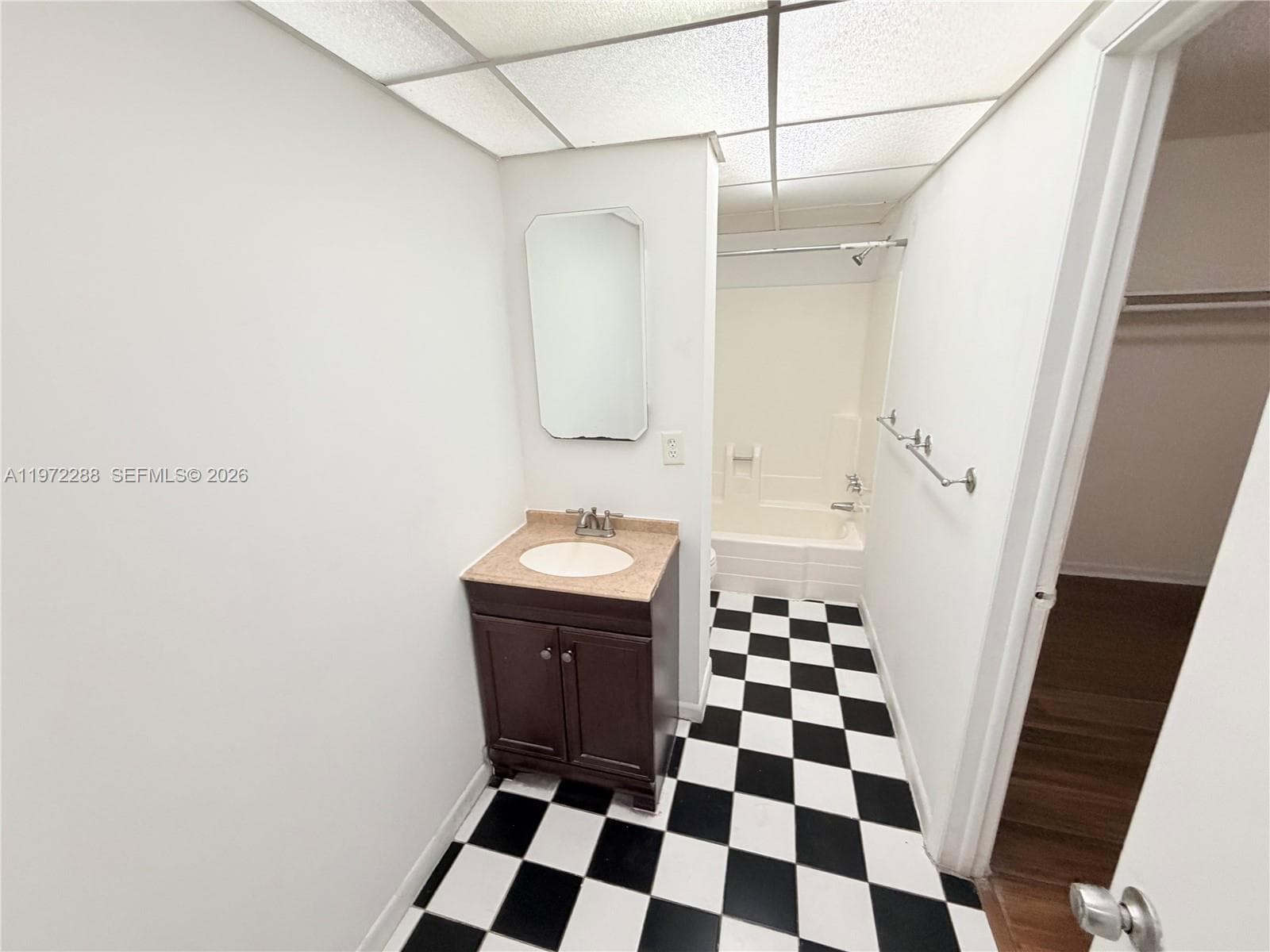 2800 NW 56th Ave # F403, Lauderhill, FL 33313 photo 9