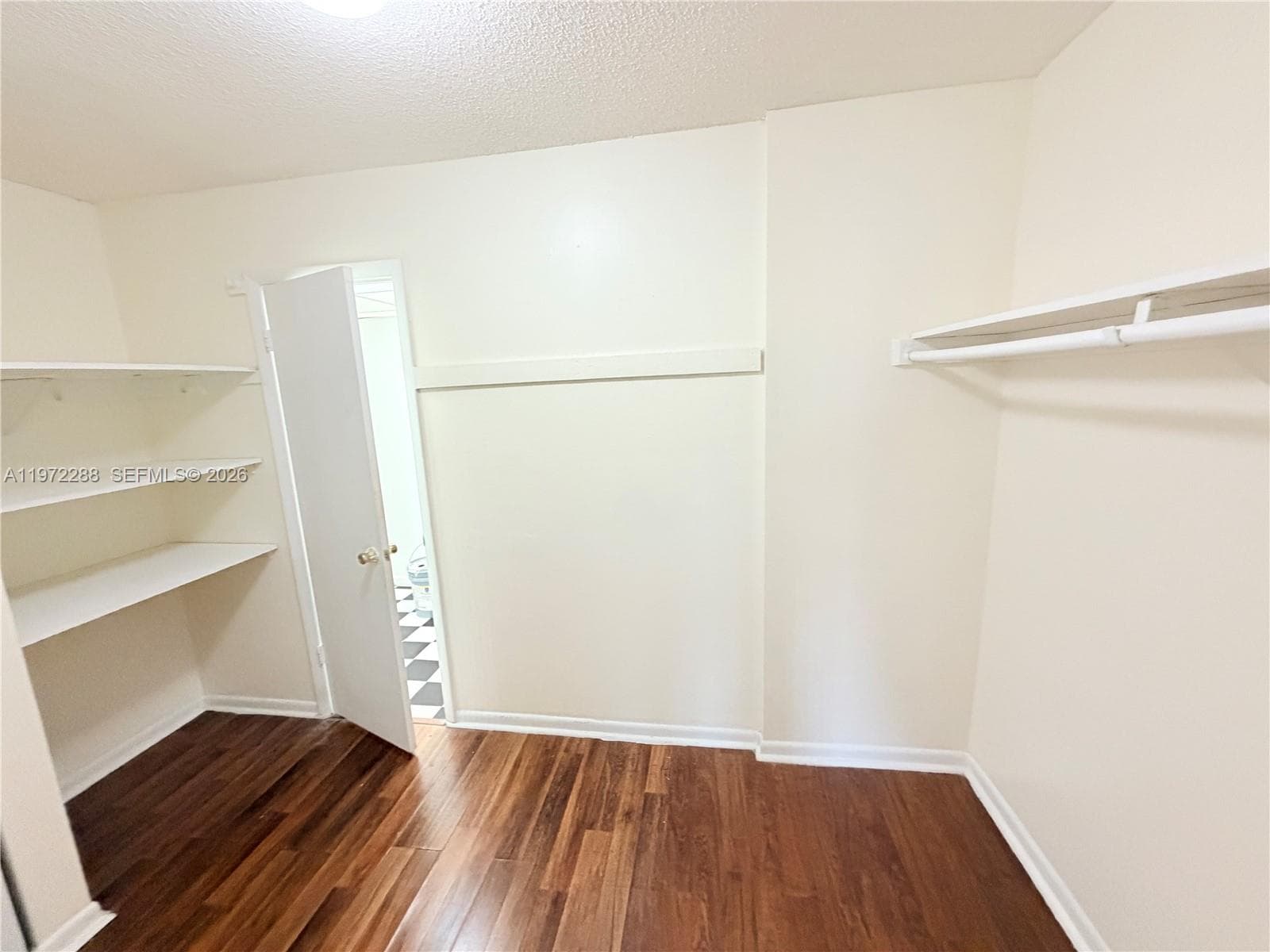 2800 NW 56th Ave # F403, Lauderhill, FL 33313 photo 11