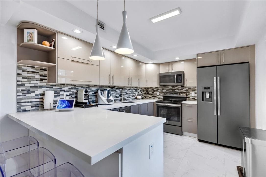 805 Cypress Boulevard # 210, Pompano Beach, FL 33069 photo 6