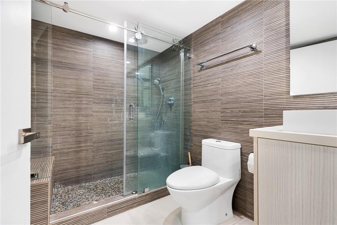 805 Cypress Boulevard # 210, Pompano Beach, FL 33069 photo 12