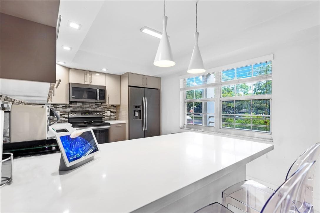 805 Cypress Boulevard # 210, Pompano Beach, FL 33069 photo 7