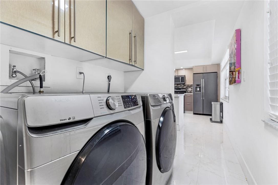 805 Cypress Boulevard # 210, Pompano Beach, FL 33069 photo 9