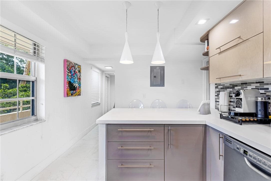 805 Cypress Boulevard # 210, Pompano Beach, FL 33069 photo 8