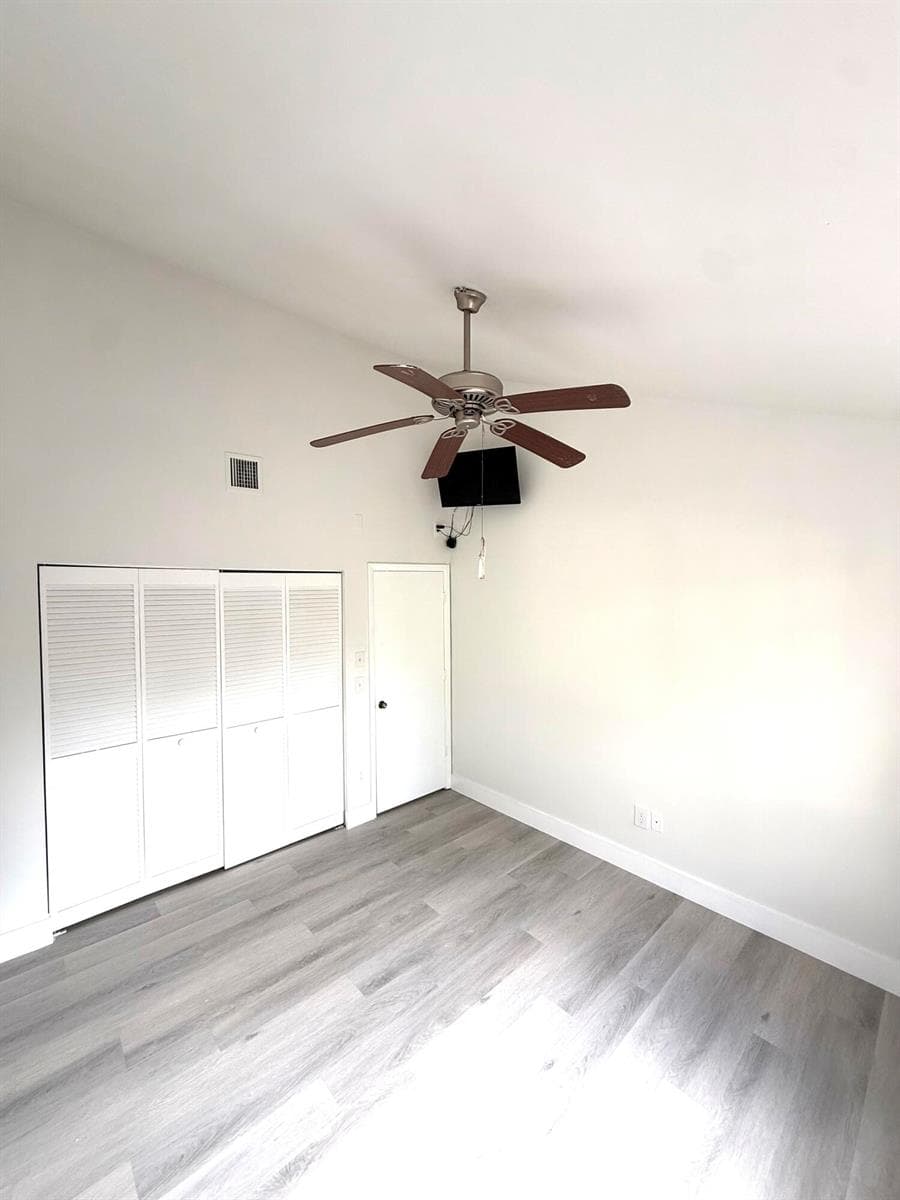1909 Players Place, North Lauderdale, FL 33068 photo 10