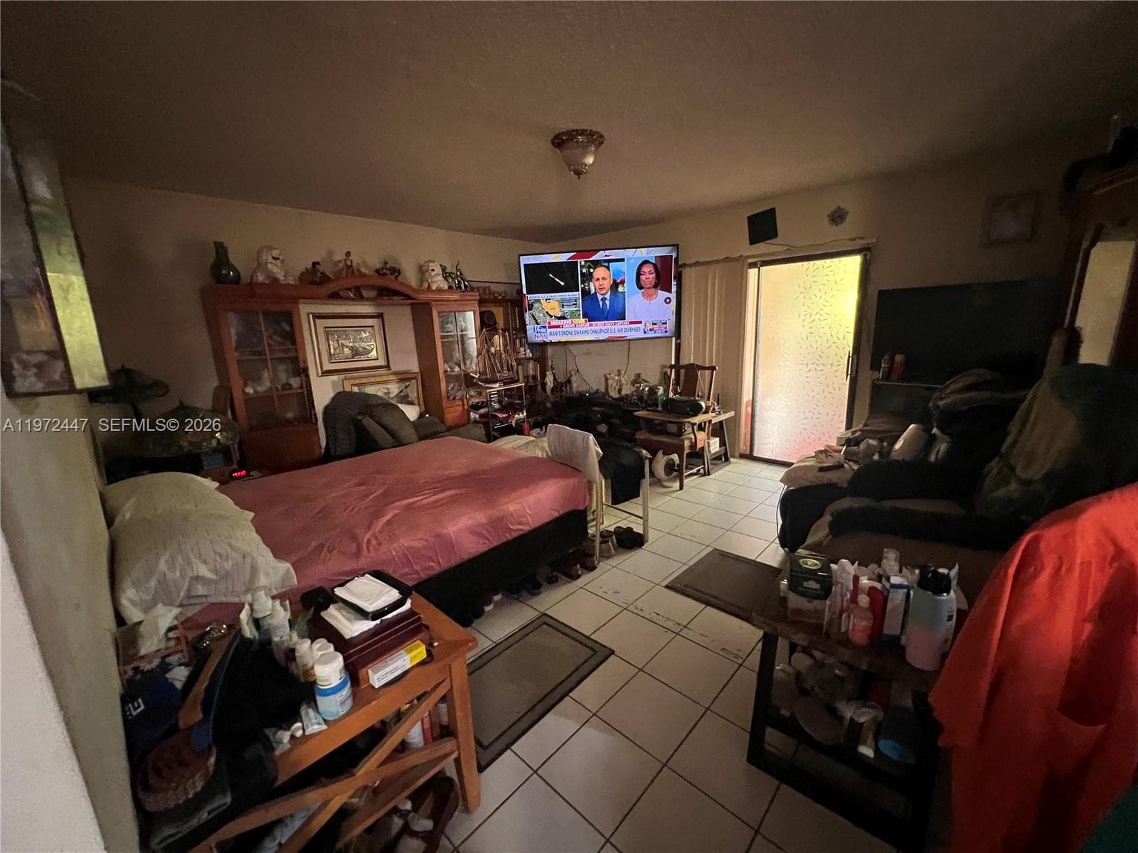 2278 SW 16th Ave, Miami, FL 33145 photo 6