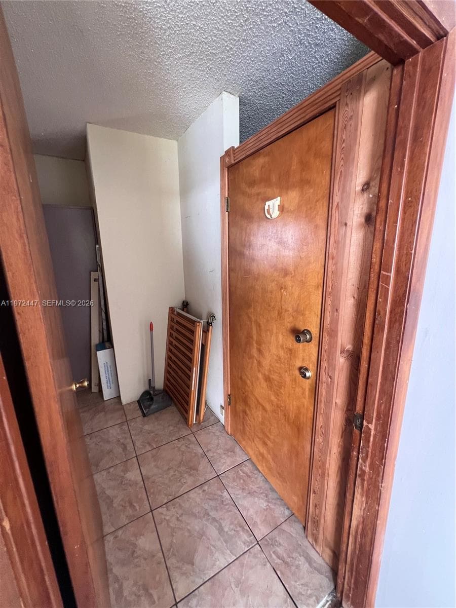 2278 SW 16th Ave, Miami, FL 33145 photo 9