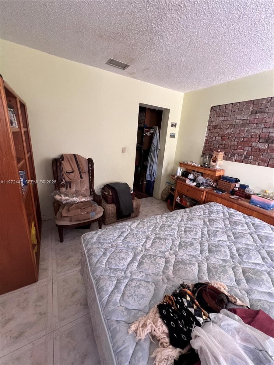 2278 SW 16th Ave, Miami, FL 33145 photo 8