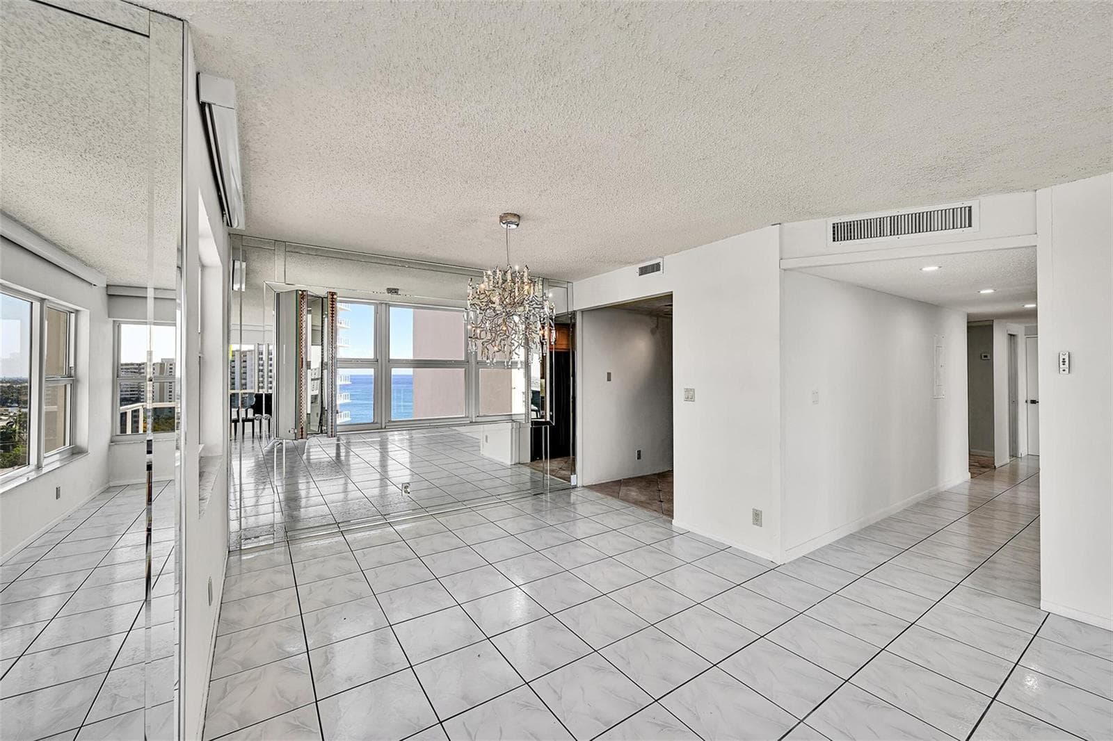 3700 Galt Ocean Drive # 1215, Fort Lauderdale, FL 33308 photo 6
