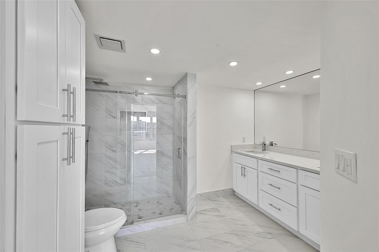 3700 Galt Ocean Drive # 1215, Fort Lauderdale, FL 33308 photo 13