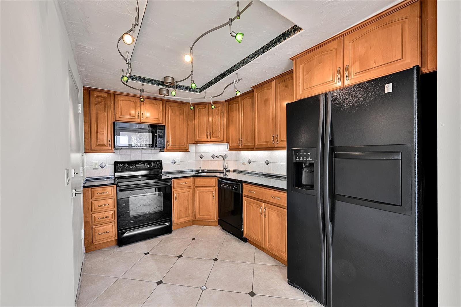 3700 Galt Ocean Drive # 1215, Fort Lauderdale, FL 33308 photo 7