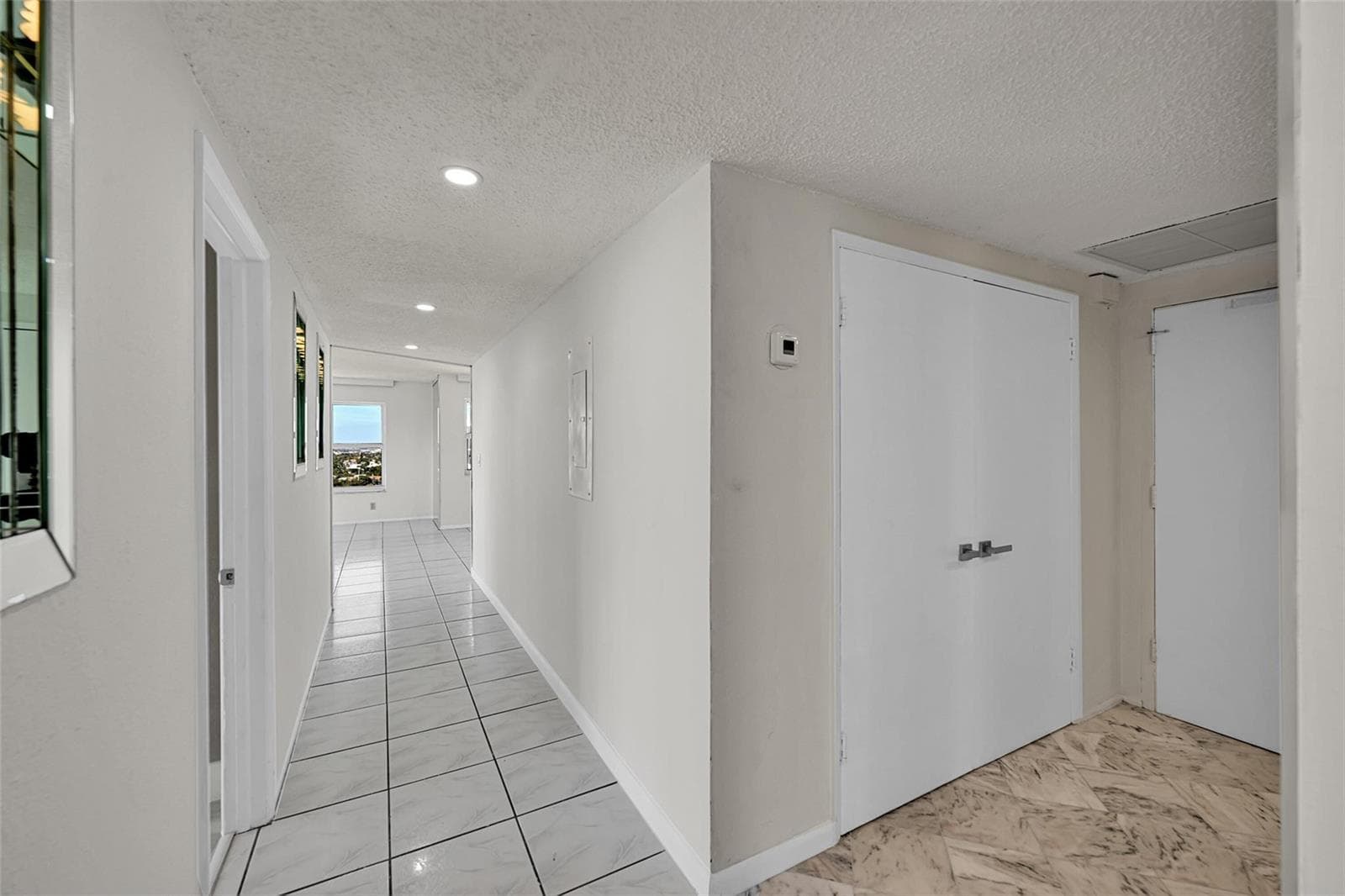 3700 Galt Ocean Drive # 1215, Fort Lauderdale, FL 33308 photo 9