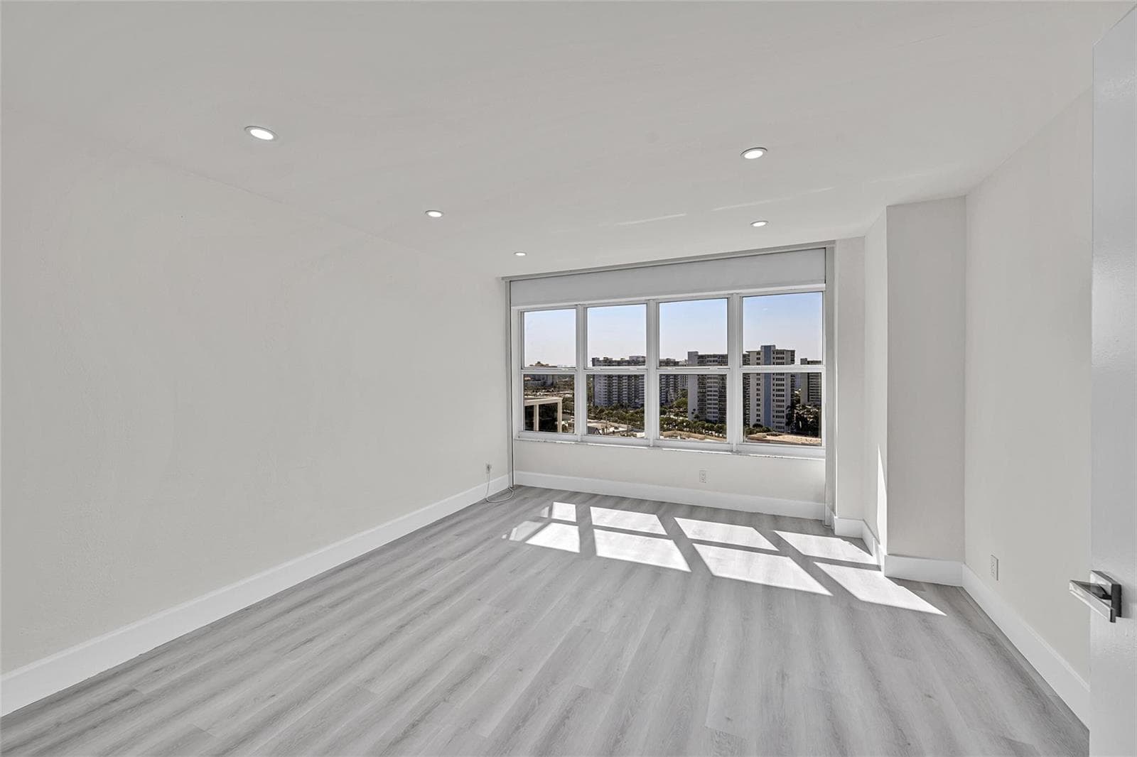 3700 Galt Ocean Drive # 1215, Fort Lauderdale, FL 33308 photo 10