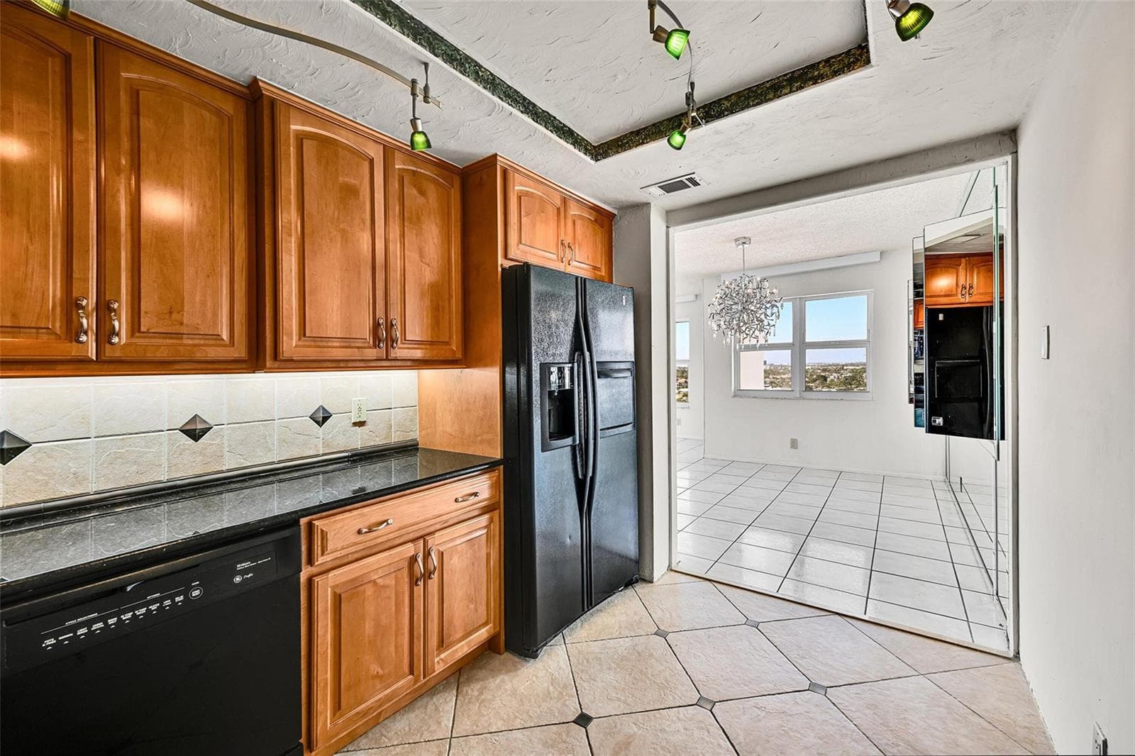 3700 Galt Ocean Drive # 1215, Fort Lauderdale, FL 33308 photo 8
