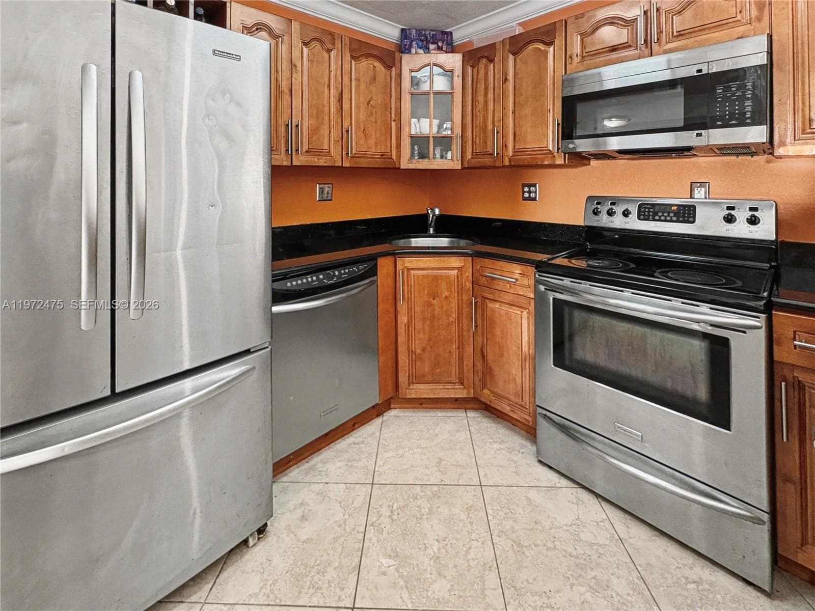 9417 SW 76th St # X36, Miami, FL 33173 photo 6