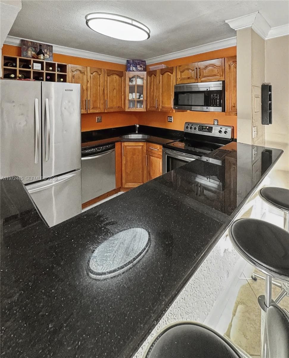 9417 SW 76th St # X36, Miami, FL 33173 photo 7