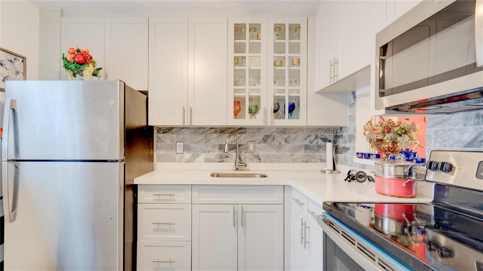 3150 Holiday Springs Boulevard # 311, Margate, FL 33063 photo 6