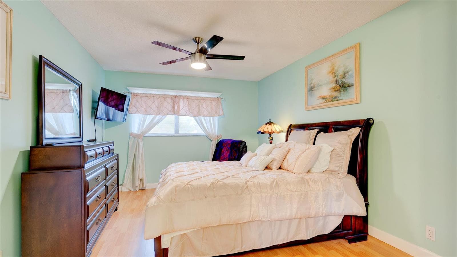 3150 Holiday Springs Boulevard # 311, Margate, FL 33063 photo 13