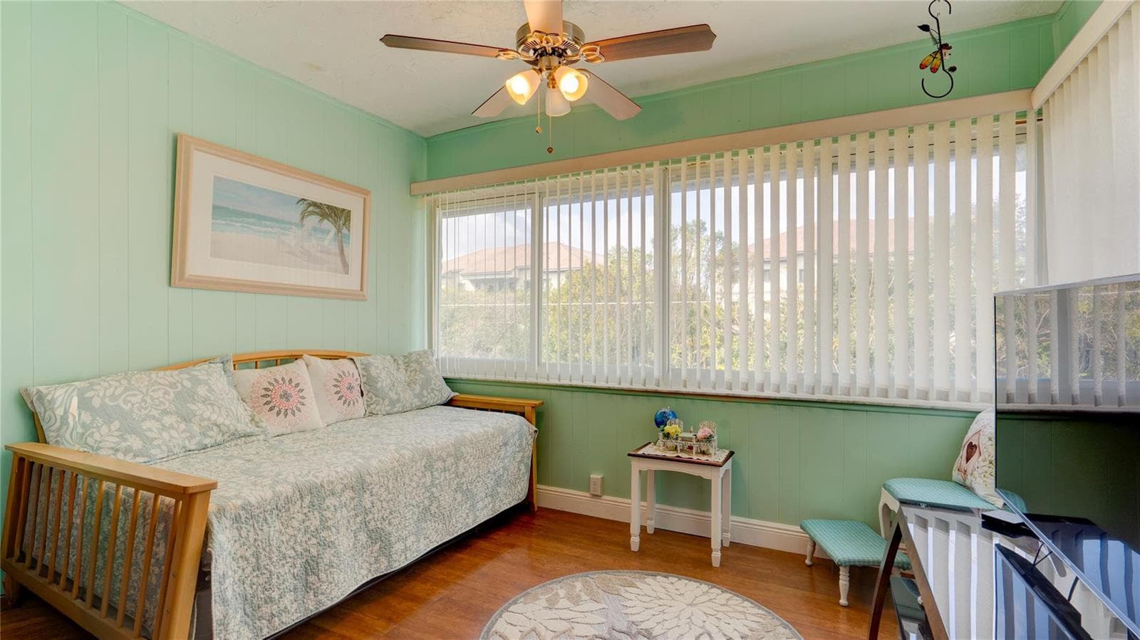 3150 Holiday Springs Boulevard # 311, Margate, FL 33063 photo 12