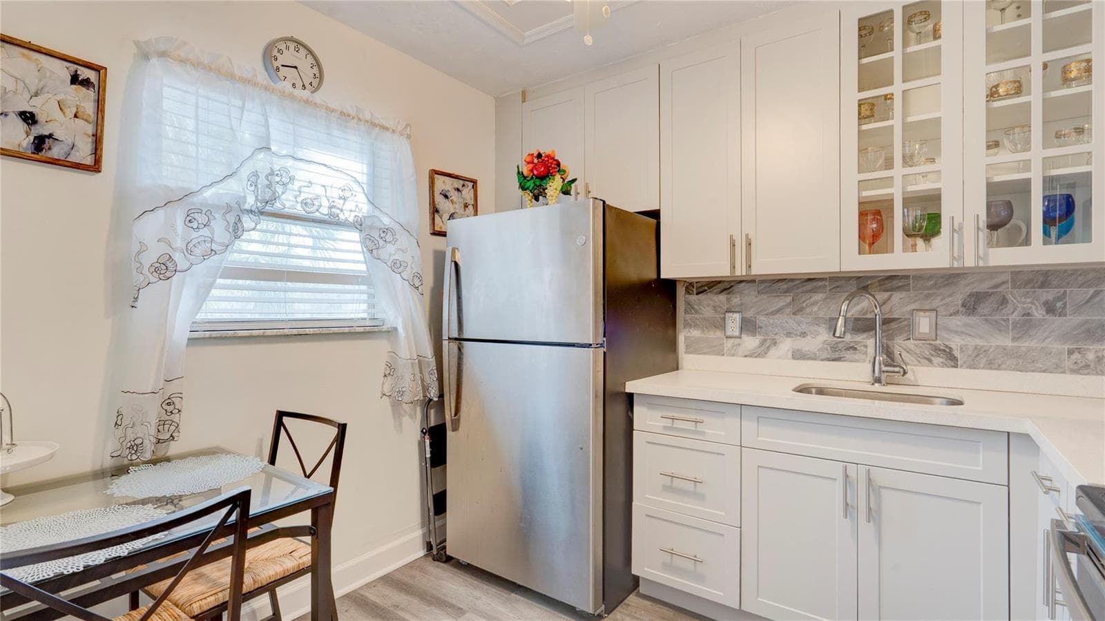 3150 Holiday Springs Boulevard # 311, Margate, FL 33063 photo 7