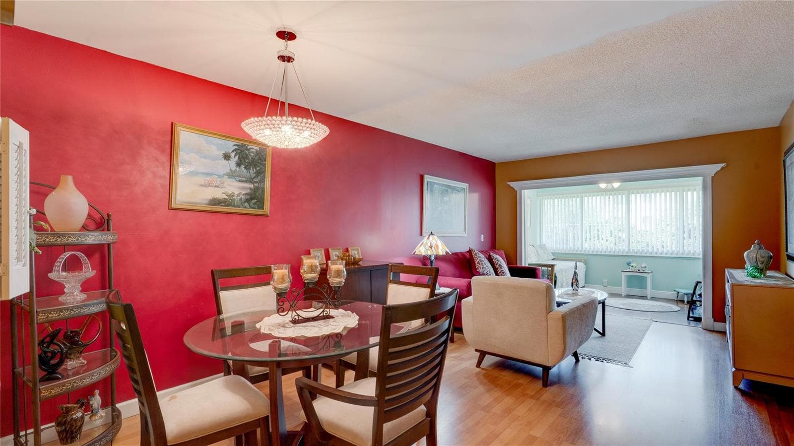 3150 Holiday Springs Boulevard # 311, Margate, FL 33063 photo 9