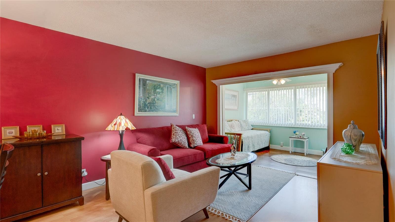 3150 Holiday Springs Boulevard # 311, Margate, FL 33063 photo 10