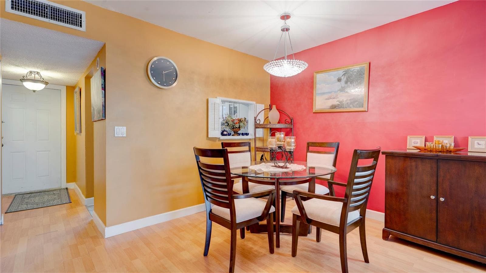 3150 Holiday Springs Boulevard # 311, Margate, FL 33063 photo 11