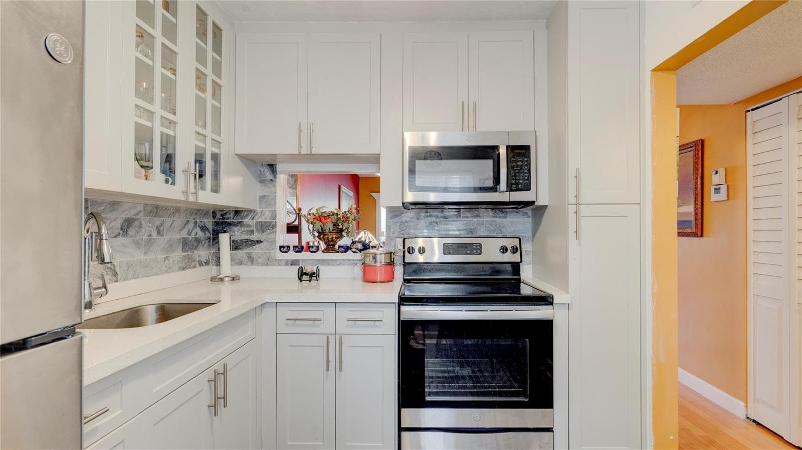 3150 Holiday Springs Boulevard # 311, Margate, FL 33063 photo 8