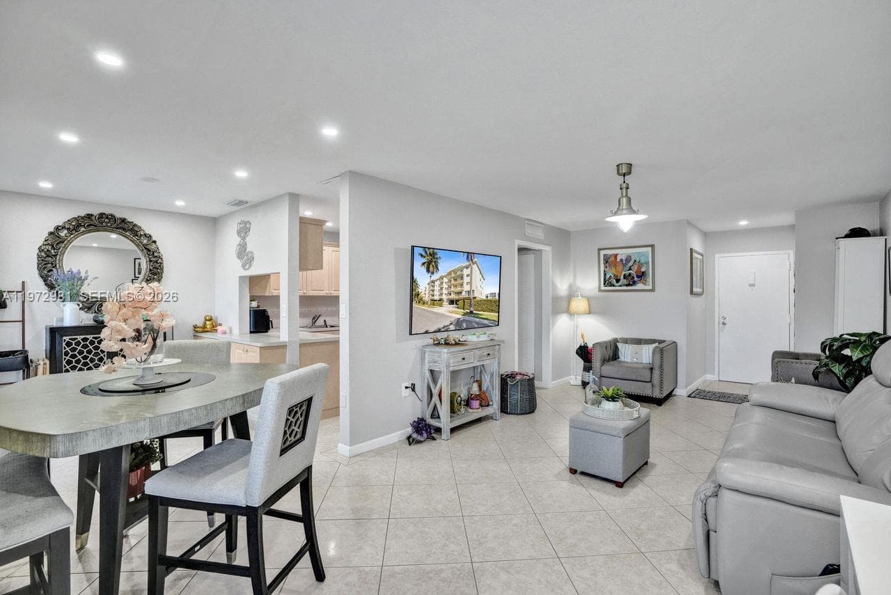3665 NE 167th St # 208, North Miami Beach, FL 33160 photo 6