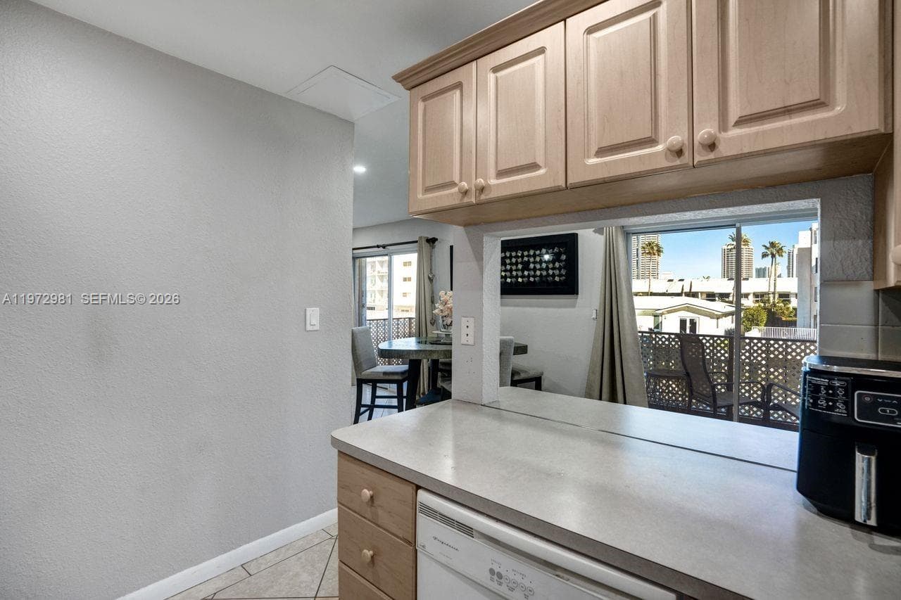 3665 NE 167th St # 208, North Miami Beach, FL 33160 photo 13