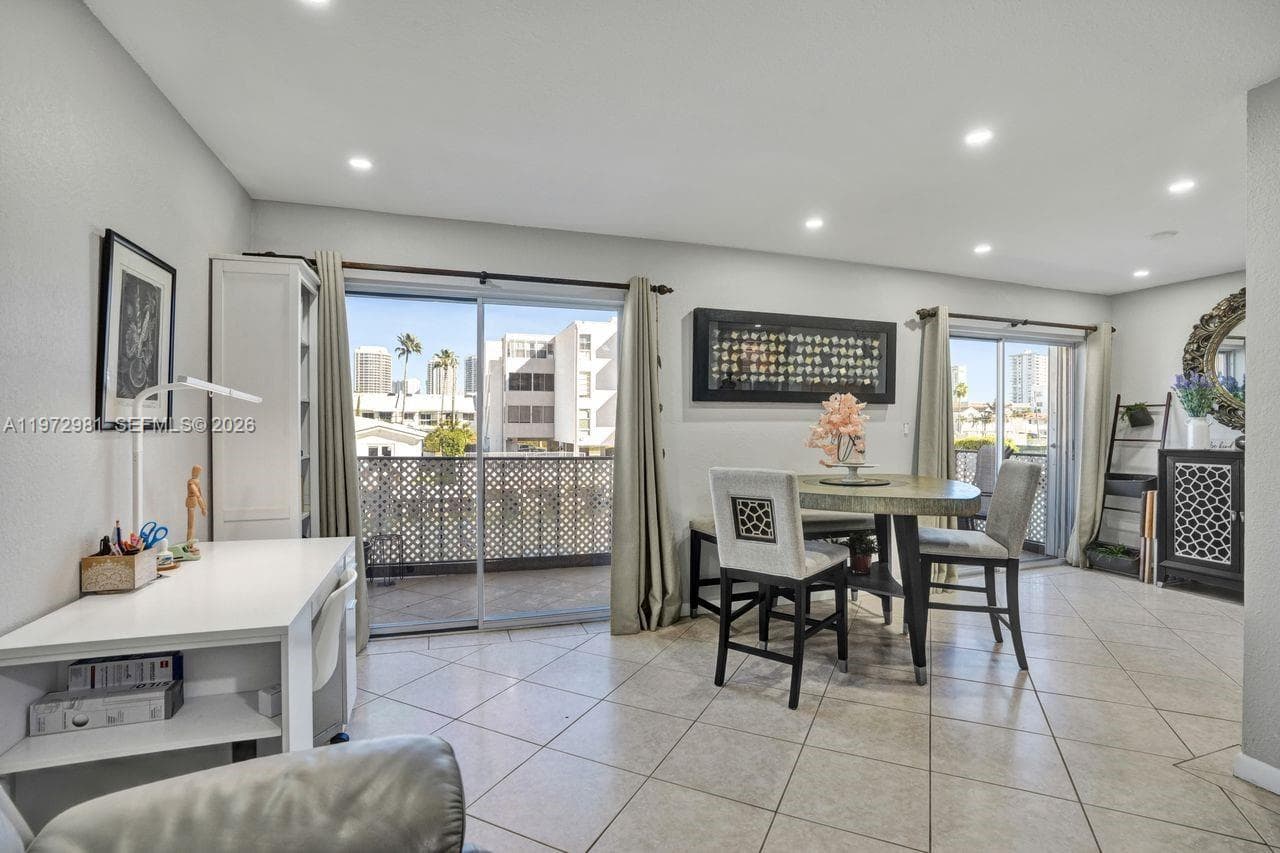 3665 NE 167th St # 208, North Miami Beach, FL 33160 photo 7