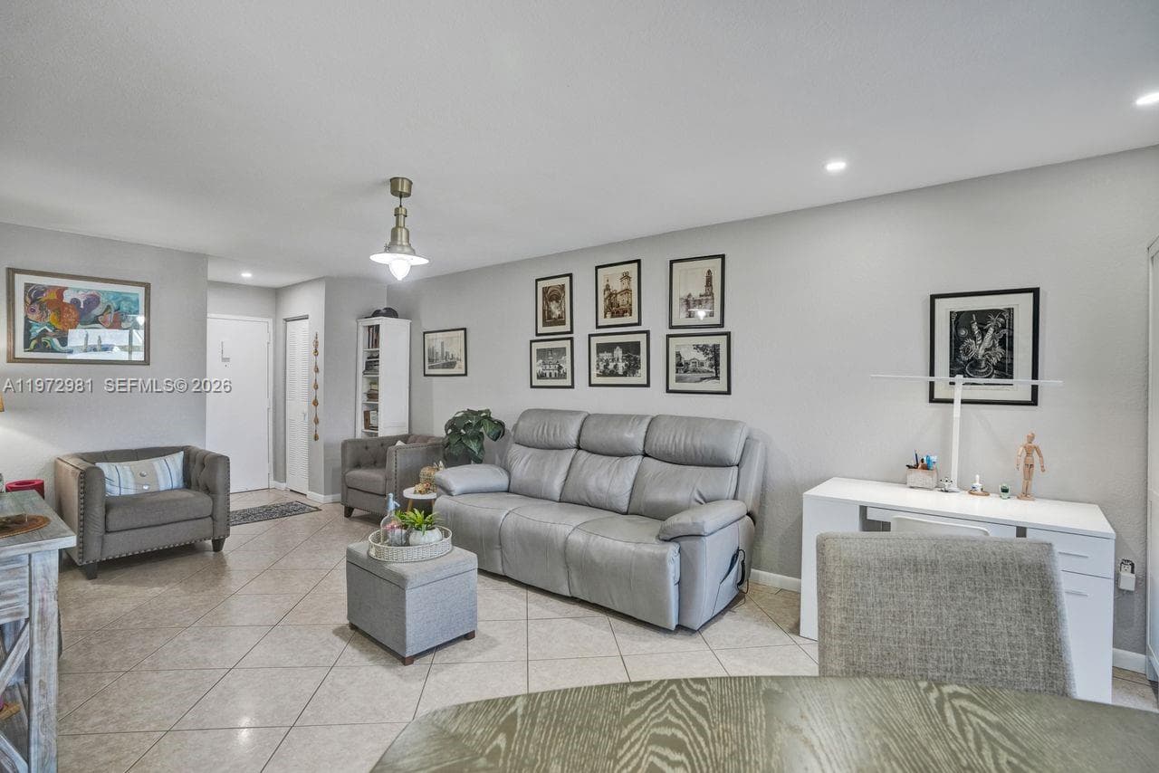 3665 NE 167th St # 208, North Miami Beach, FL 33160 photo 8