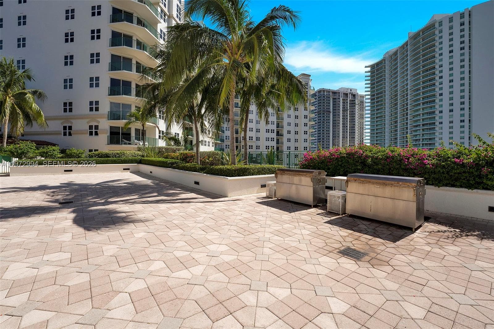 20000 E Country Club Dr # PH06, Aventura, FL 33180 photo 6