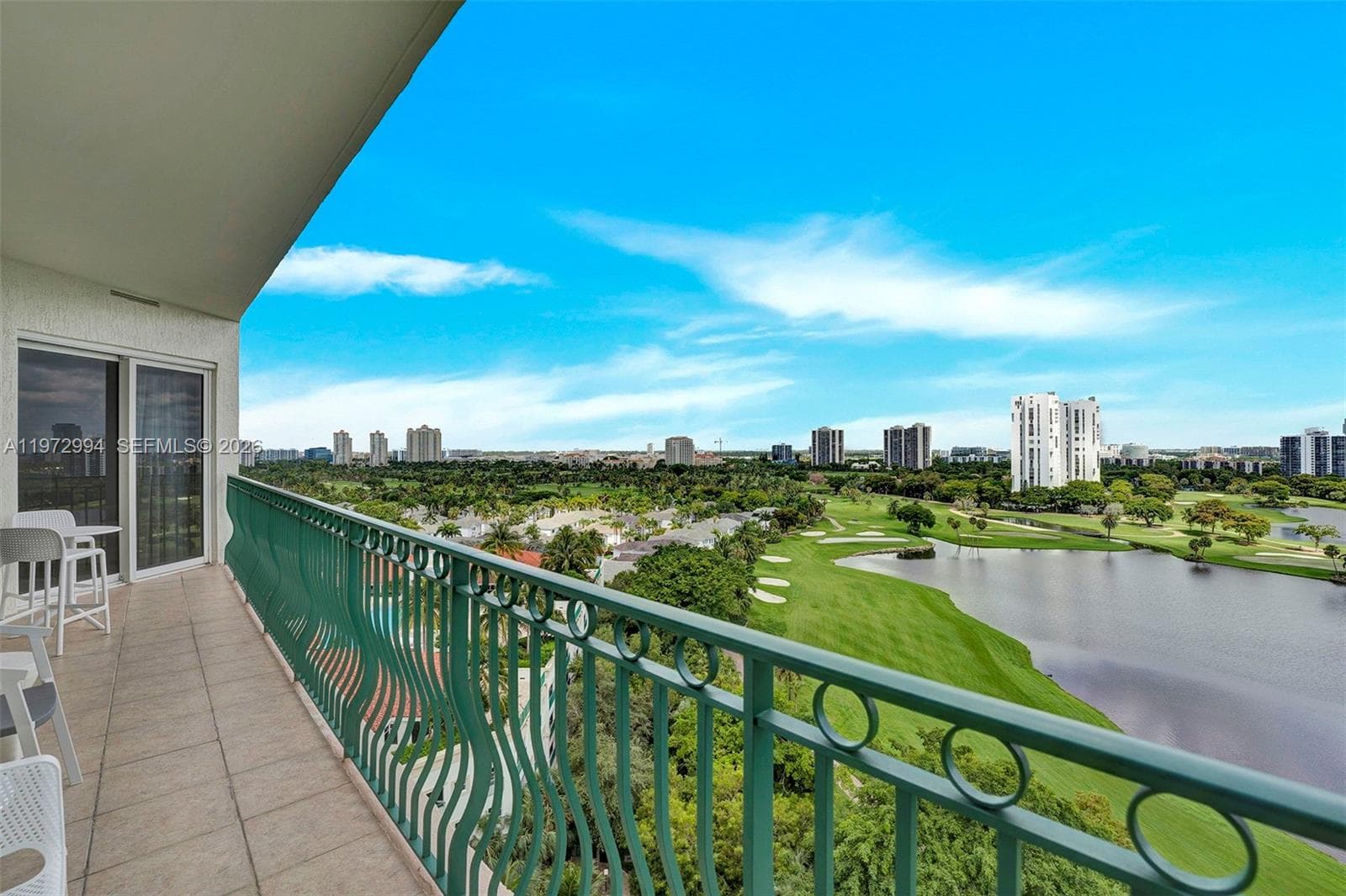 20000 E Country Club Dr # PH06, Aventura, FL 33180 photo 13