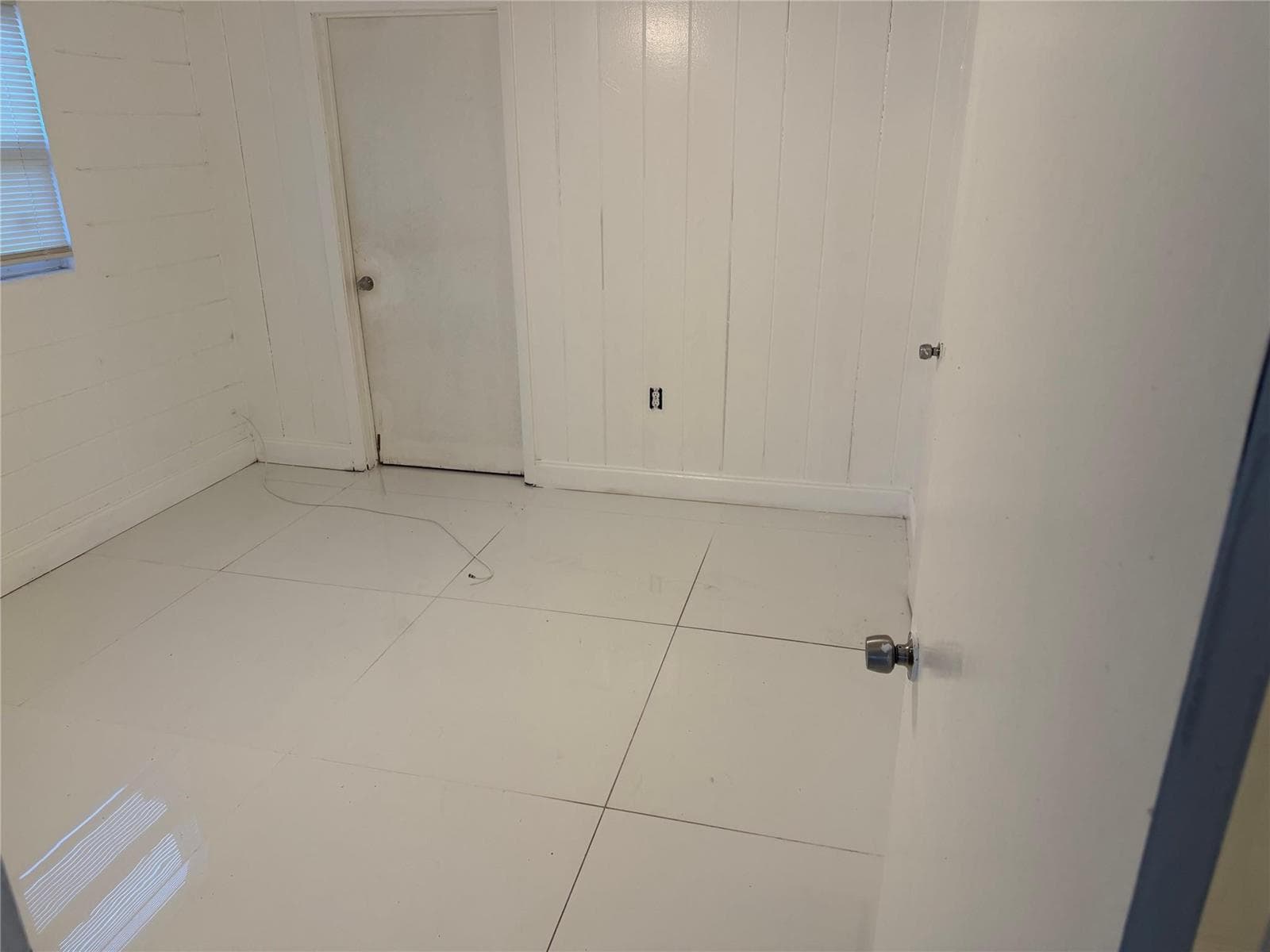2006 Avenue P, Fort Pierce, FL 34950 photo 6