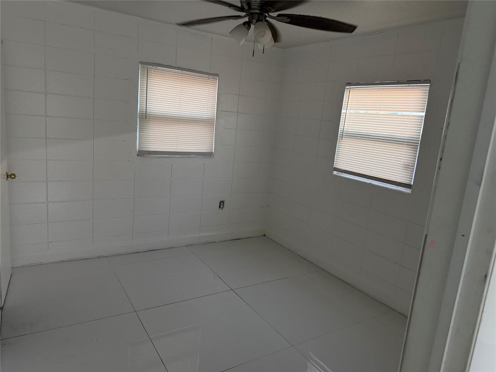 2006 Avenue P, Fort Pierce, FL 34950 photo 7