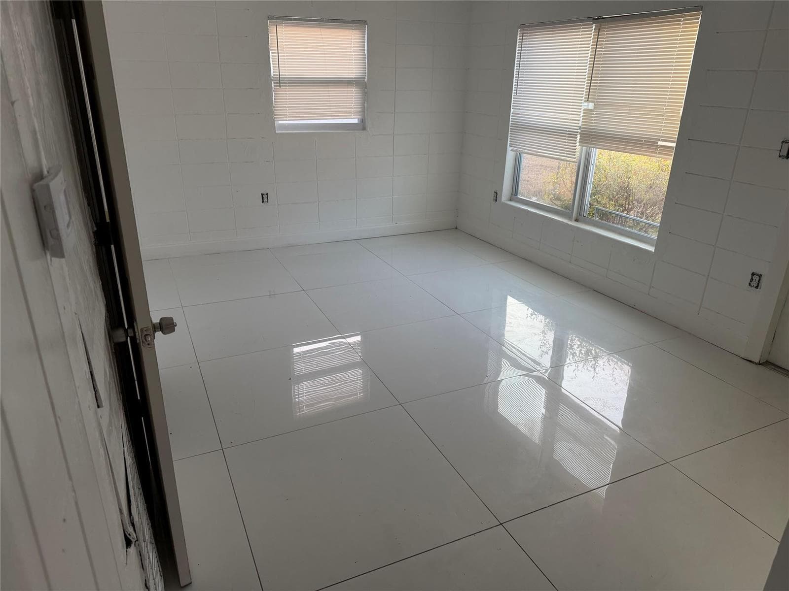 2006 Avenue P, Fort Pierce, FL 34950 photo 5