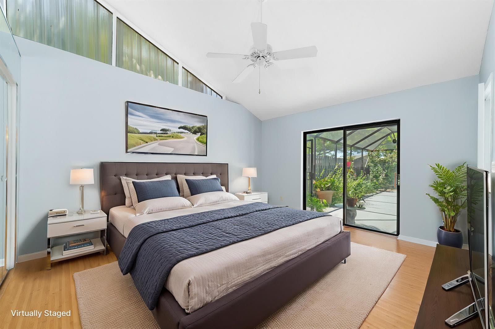 1139 Summit Trail Circle # A, West Palm Beach, FL 33415 photo 13