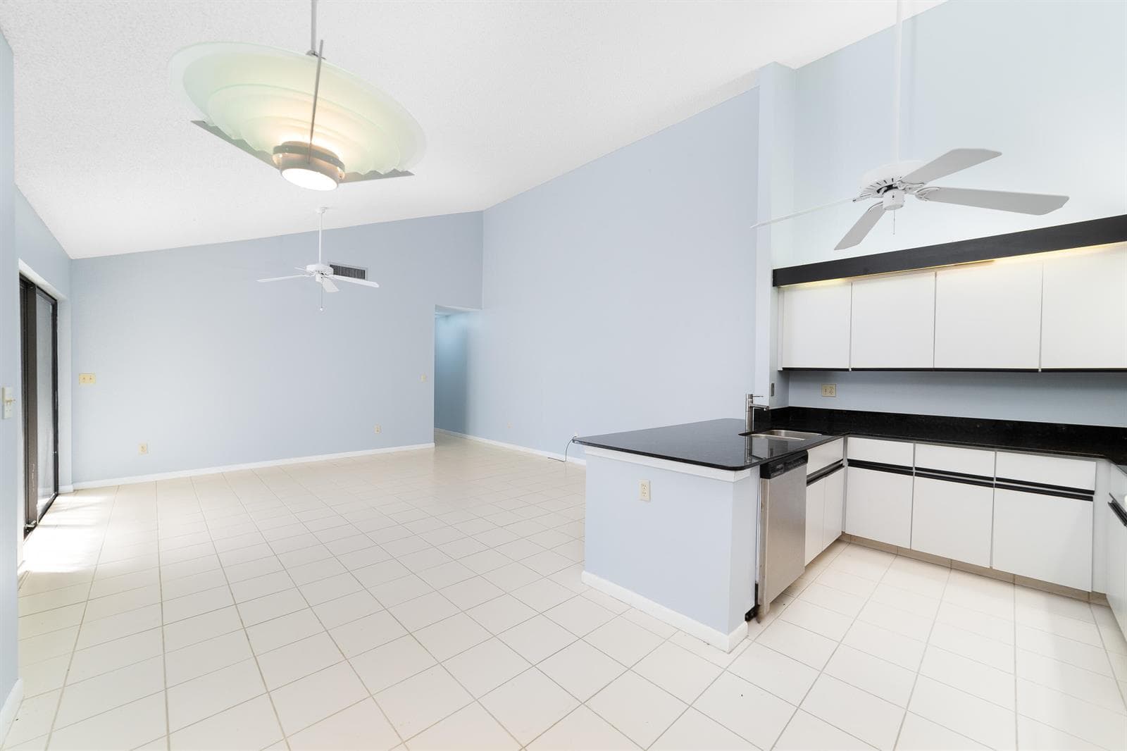 1139 Summit Trail Circle # A, West Palm Beach, FL 33415 photo 12