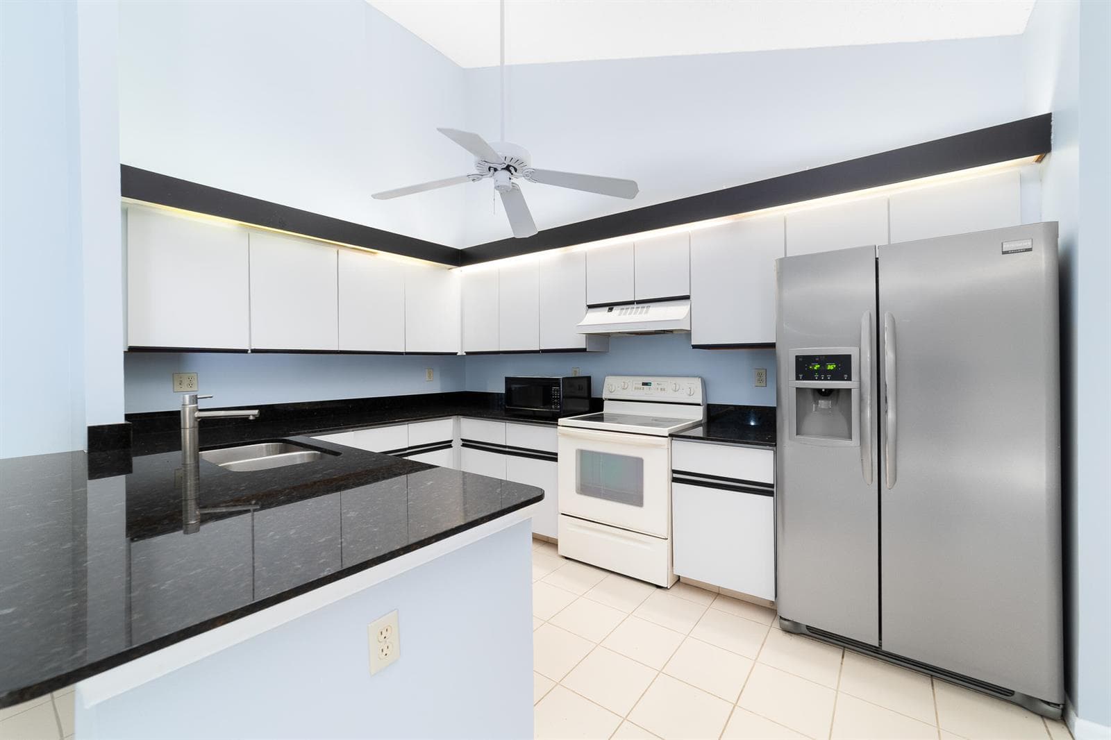 1139 Summit Trail Circle # A, West Palm Beach, FL 33415 photo 10