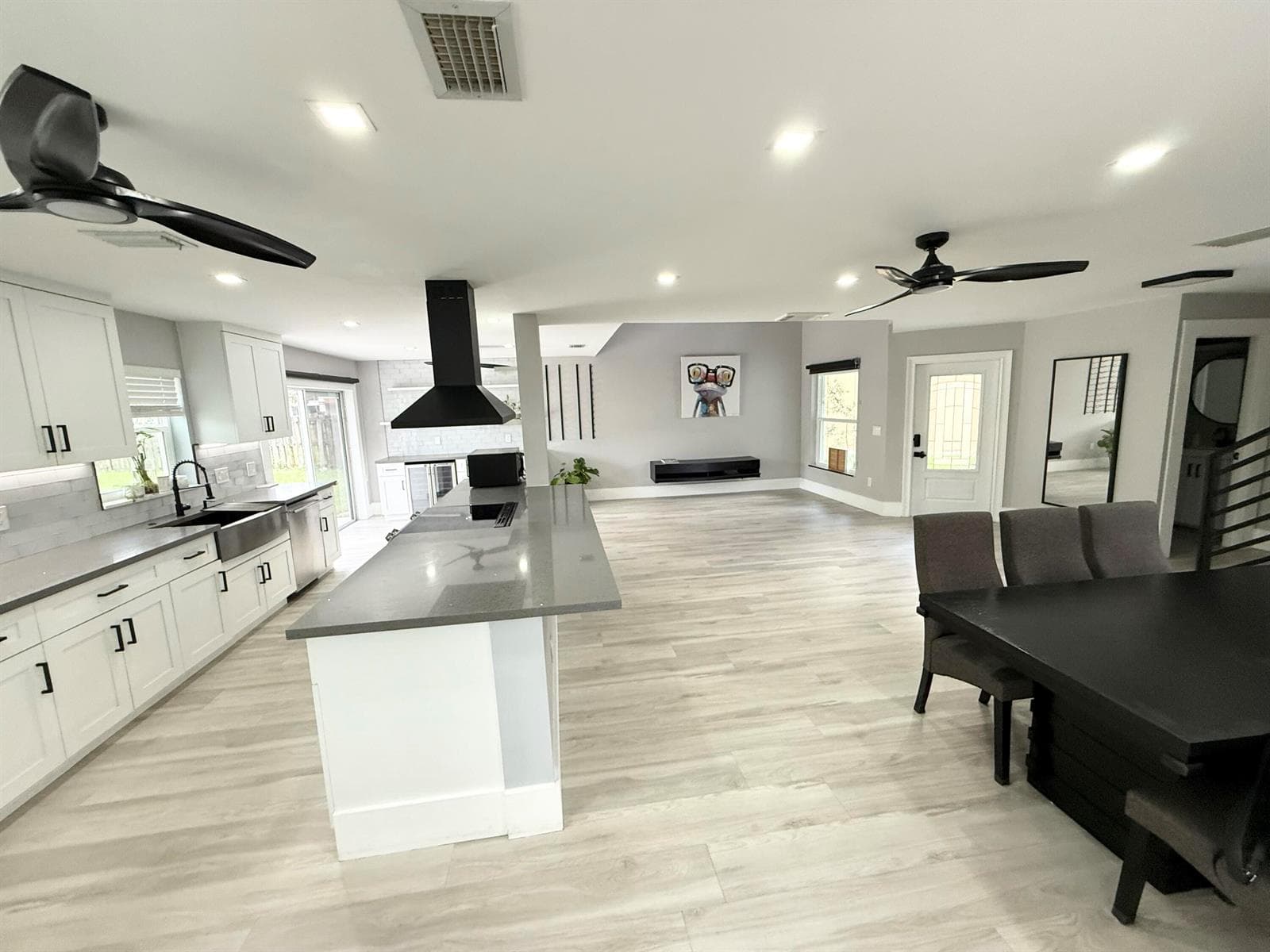 133 SW 159th Way, Sunrise, FL 33326 photo 9