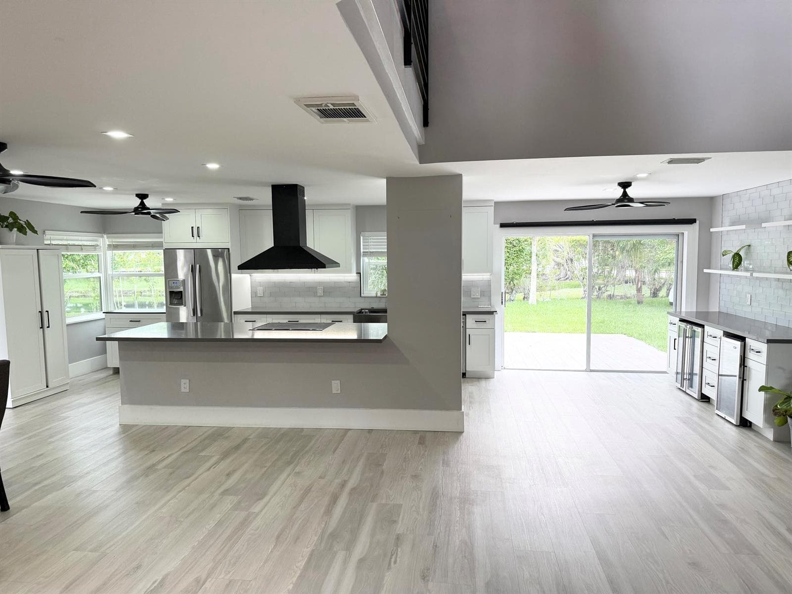 133 SW 159th Way, Sunrise, FL 33326 photo 8
