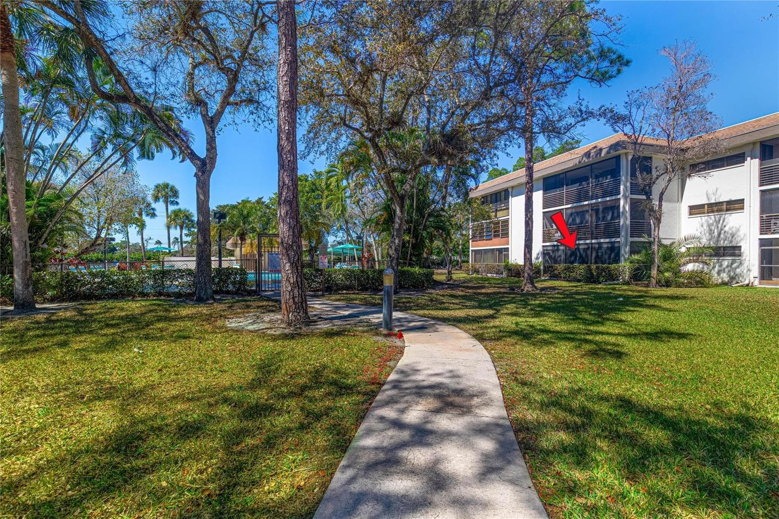 7653 NW 79th Avenue # 114, Tamarac, FL 33321 photo 6