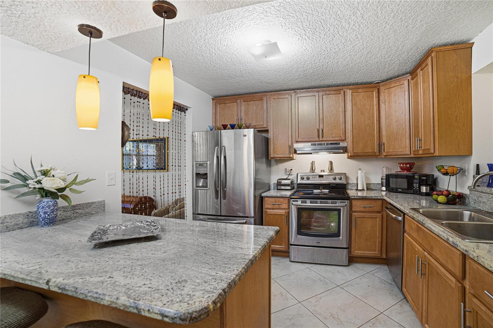 7653 NW 79th Avenue # 114, Tamarac, FL 33321 photo 13