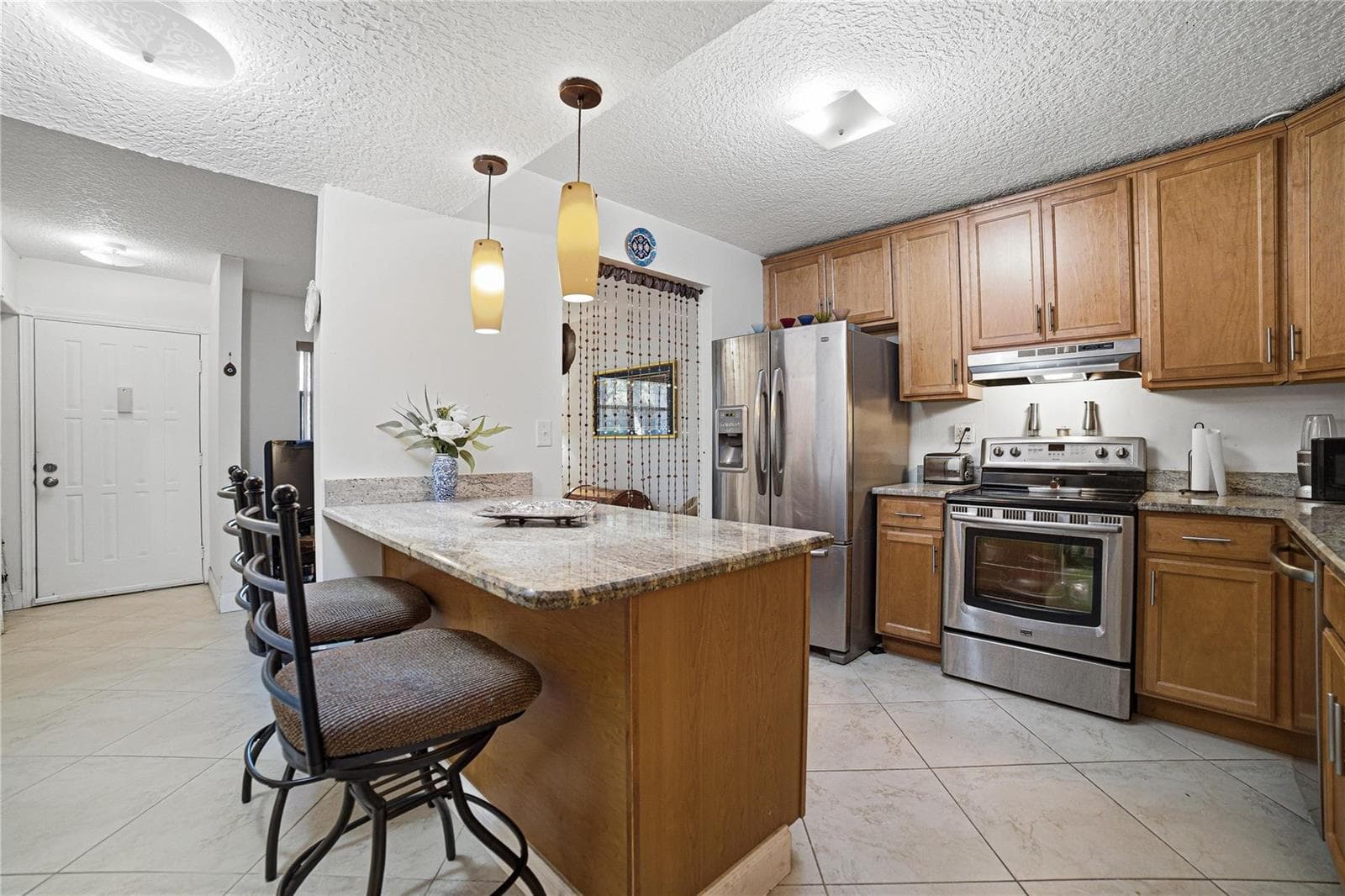 7653 NW 79th Avenue # 114, Tamarac, FL 33321 photo 12