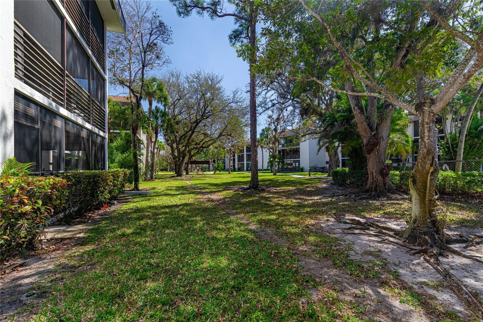 7653 NW 79th Avenue # 114, Tamarac, FL 33321 photo 7