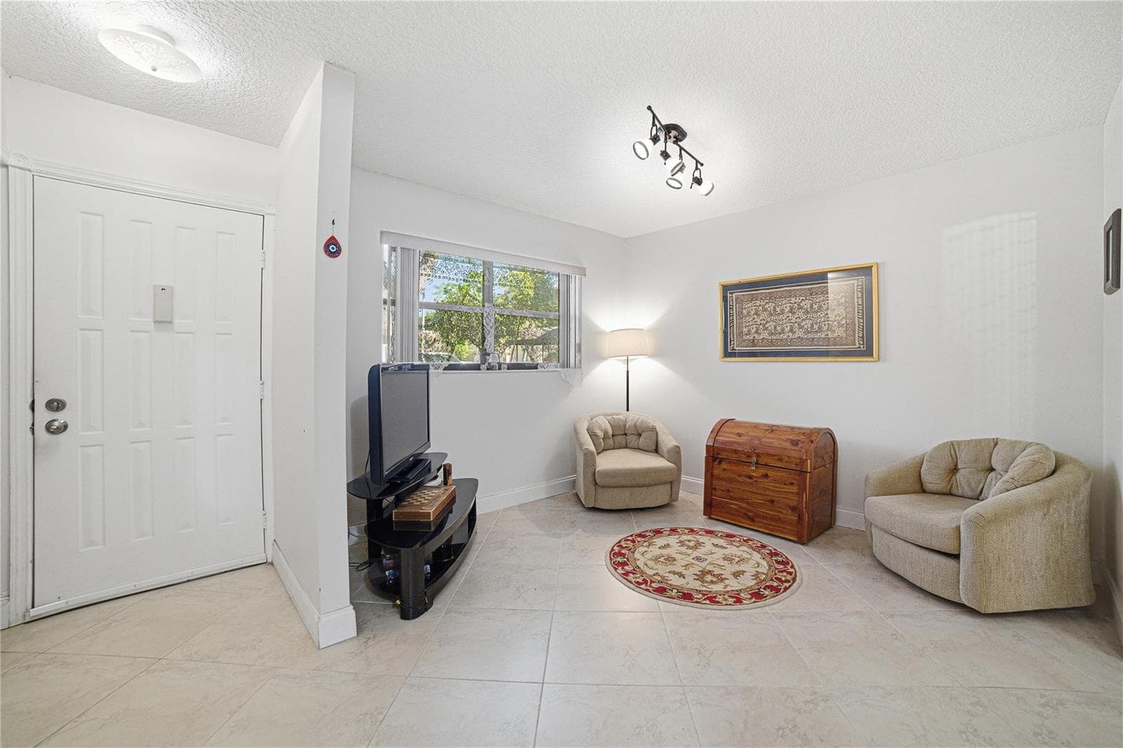7653 NW 79th Avenue # 114, Tamarac, FL 33321 photo 9