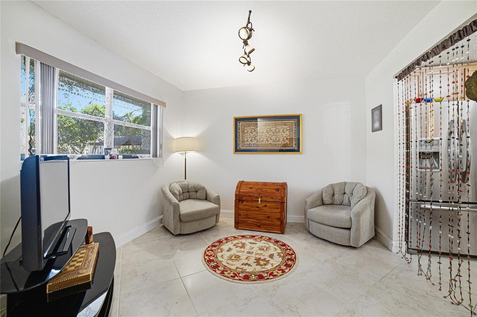 7653 NW 79th Avenue # 114, Tamarac, FL 33321 photo 10