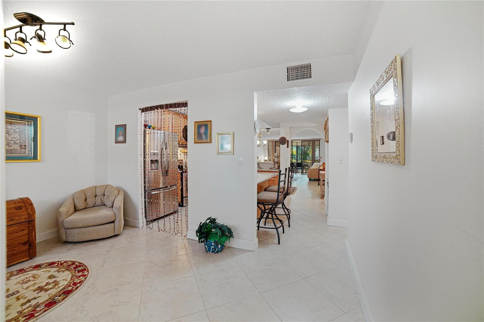 7653 NW 79th Avenue # 114, Tamarac, FL 33321 photo 11
