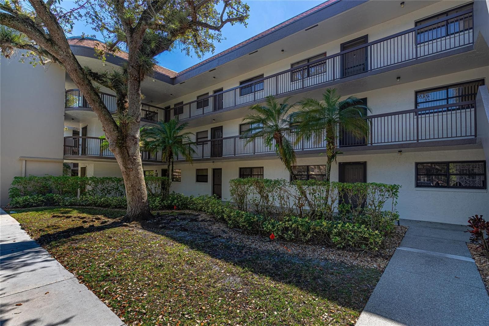 7653 NW 79th Avenue # 114, Tamarac, FL 33321 photo 8