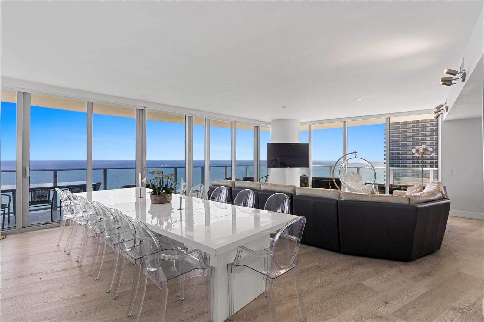 4111 S Ocean Drive # 3501,3502, Hollywood, FL 33019 photo 6